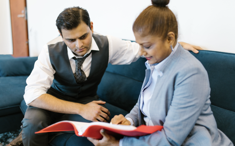  How Courts Evaluate Separate Statements in Discovery Motions